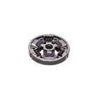 Kupplung für Stihl MS240 MS260 MS270 MS280 MS271 MS291 024 026 (OEM 11211602051)
