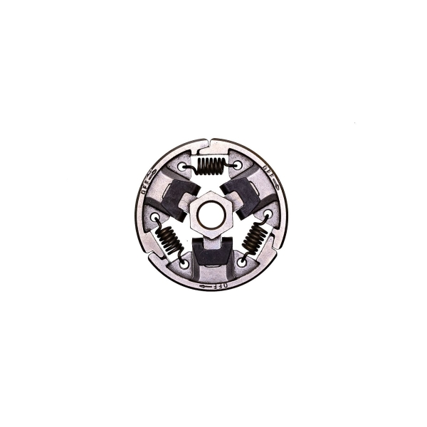 Kupplung für Stihl MS240 MS260 MS270 MS280 MS271 MS291 024 026 (OEM 11211602051)