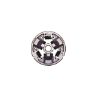 Kupplung für Stihl MS240 MS260 MS270 MS280 MS271 MS291 024 026 (OEM 11211602051)