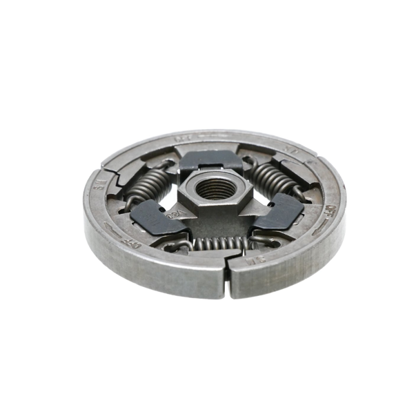 Kupplung für Stihl MS340 MS360 MS361 MS440 MS460 MS461 Kettensägen (OEM 11281602004)