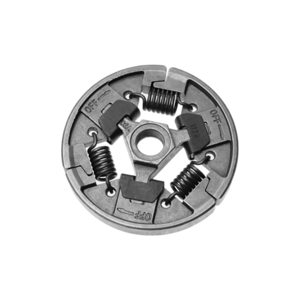 Kupplung für Stihl MS362 MS441 Kettensägen (OEM 11381602010)