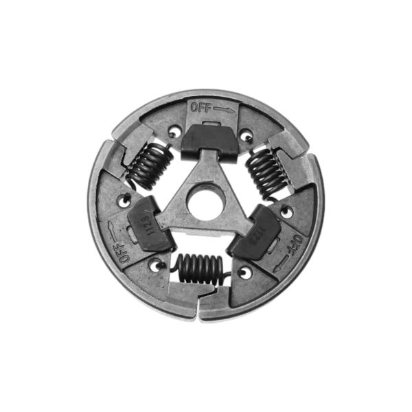 Kupplung für Stihl MS362 MS441 Kettensägen (OEM 11381602010)