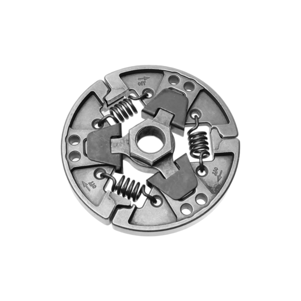 Kupplung für Stihl MS661 (OEM 11441602001)