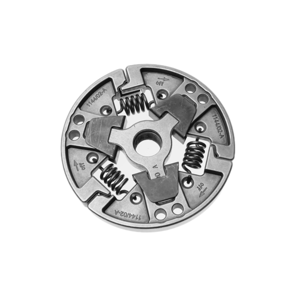 Kupplung für Stihl MS661 (OEM 11441602001)