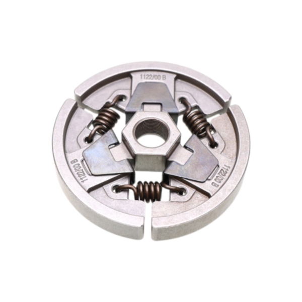 Kupplung für Stihl TS700 TS800 Trennsägen (OEM 42241602001)