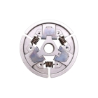 Kupplung für Stihl TS700 TS800 Trennsägen (OEM 42241602001)