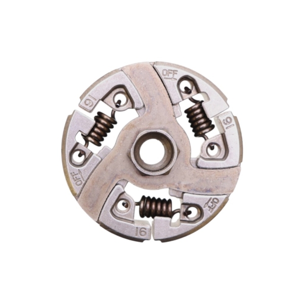 Kupplung für Trennsägen Partner K760 K770 (OEM 503744406)