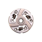 Kupplung für Trennsägen Partner K760 K770 (OEM 503744406)