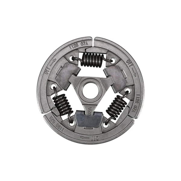 Kupplung für Trennsägen Stihl TS400 TS410 TS420 (OEM 11251602005)
