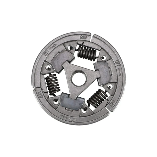Kupplung für Trennsägen Stihl TS400 TS410 TS420 (OEM 11251602005)
