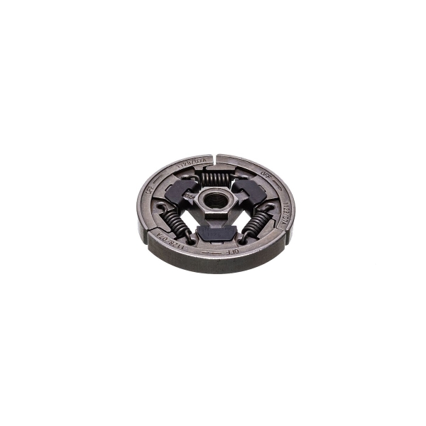 Kupplung für Trennschleifer und Kettensägen Stihl 034 036 MS340 MS360 TS400 (OEM 11251602006)