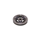 Kupplung für Trennschleifer und Kettensägen Stihl 034 036 MS340 MS360 TS400 (OEM 11251602006)