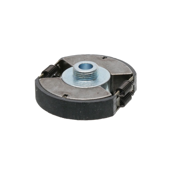 Kupplung für Wacker BH22 BH23 BH24 Motoren (OEM 43595)