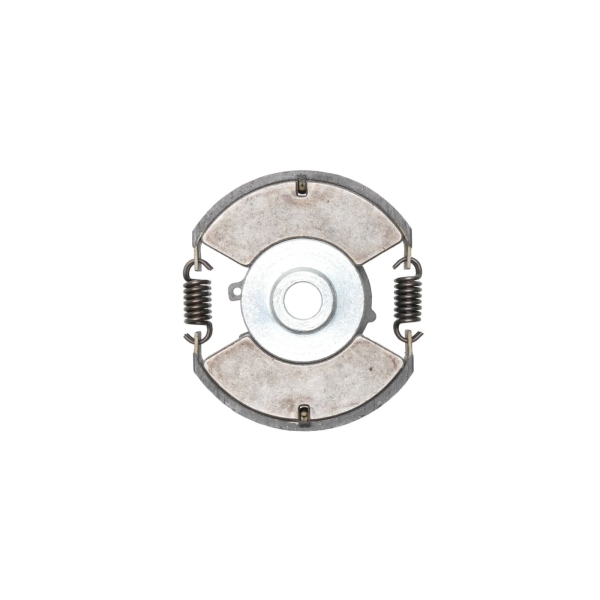 Kupplung für Wacker BH22 BH23 BH24 Motoren (OEM 43595)