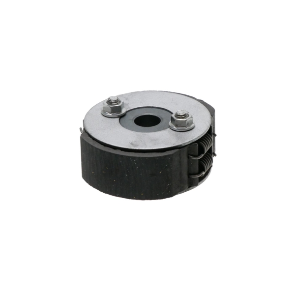Kupplung für Wacker BS45Y BS52Y BS60Y Motoren (OEM 78321)