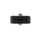 Kupplung für Wacker BS45Y BS52Y BS60Y Motoren (OEM 78321)