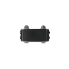 Kupplung für Wacker BS45Y BS52Y BS60Y Motoren (OEM 78321)