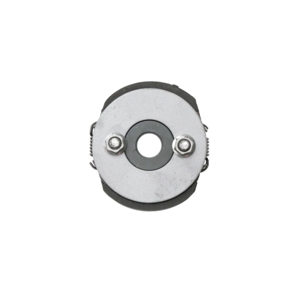 Kupplung für Wacker BS45Y BS52Y BS60Y Motoren (OEM 78321)