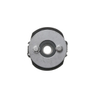 Kupplung für Wacker BS45Y BS52Y BS60Y Motoren (OEM 78321)