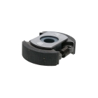 Kupplung für Wacker WM80 Motoren (OEM 86430)