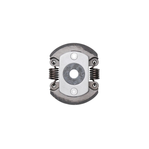 Kupplung für Wacker WM80 Motoren (OEM 86430)