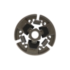 Kupplung und Kettenrad für Stihl 017 018 019T MS170 MS180 MS190 MS210 MS230 MS250 Kettensägen (OEM 11231602050 11236402003)