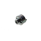 Kupplungsabzieher für Kettensägen Husqvarna 135 136 137 140 141 235 236 Partner 350 351 370 390 Jonsered 2036 2040 CS2040 McCulloch CS350 (OEM 530031116)