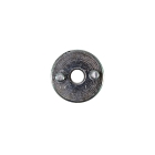 Kupplungsabzieher für Kettensägen Husqvarna 135 136 137 140 141 235 236 Partner 350 351 370 390 Jonsered 2036 2040 CS2040 McCulloch CS350 (OEM 530031116)