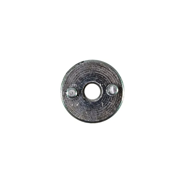 Kupplungsabzieher für Kettensägen Husqvarna 135 136 137 140 141 235 236 Partner 350 351 370 390 Jonsered 2036 2040 CS2040 McCulloch CS350 (OEM 530031116)
