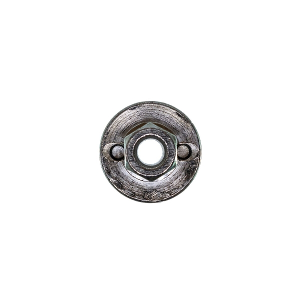 Kupplungsabzieher für Kettensägen Husqvarna 135 136 137 140 141 235 236 Partner 350 351 370 390 Jonsered 2036 2040 CS2040 McCulloch CS350 (OEM 530031116)