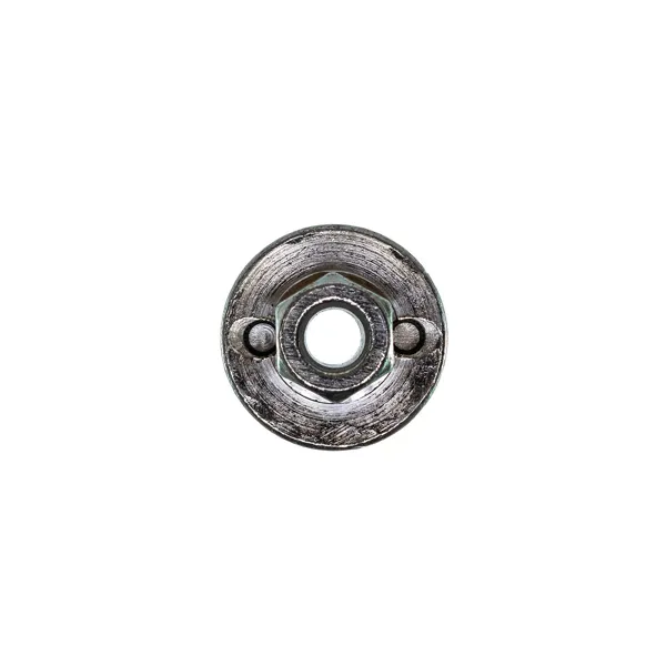 Kupplungsabzieher für Kettensägen Husqvarna 135 136 137 140 141 235 236 Partner 350 351 370 390 Jonsered 2036 2040 CS2040 McCulloch CS350 (OEM 530031116)