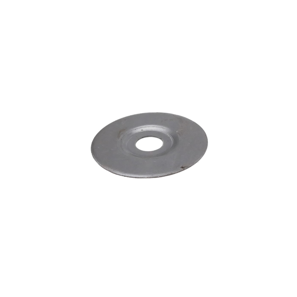 Kupplungsbelag für Kettensägen Stihl 029 034 MS290 MS310 MS311 MS340 MS390 MS391 (OEM 11271621000)