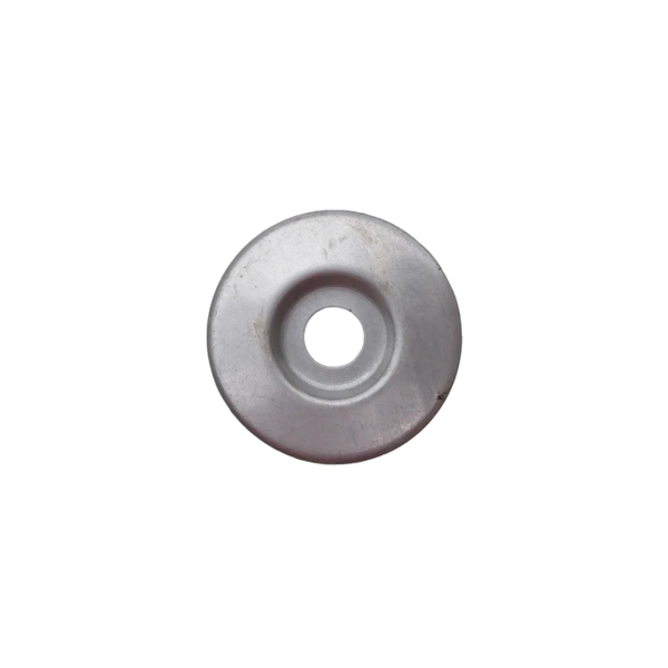 Kupplungsbelag für Kettensägen Stihl 029 034 MS290 MS310 MS311 MS340 MS390 MS391 (OEM 11271621000)