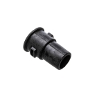 Kupplungsdämpfer für chinesische Motorsensen und Motorsensen aus dem Hobbymarkt