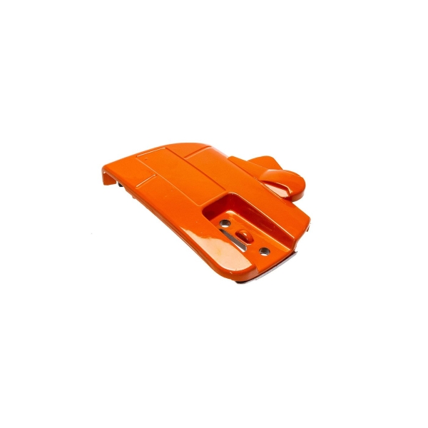 Kupplungsdeckel für Husqvarna 340 345 346XP 350 351 353 357 359 Kettensägen (OEM 537107801)