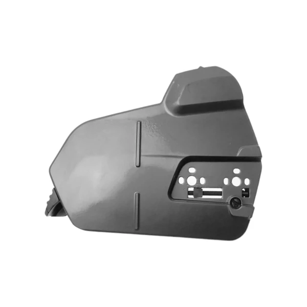 Kupplungsdeckel für Kettensägen Husqvarna 550 560XP (OEM 505199005)