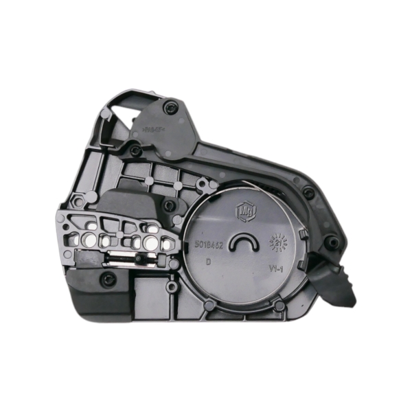 Kupplungsdeckel für Kettensägen Husqvarna 550 560XP (OEM 505199005)
