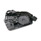 Kupplungsdeckel für Kettensägen Husqvarna 550 560XP (OEM 505199005)