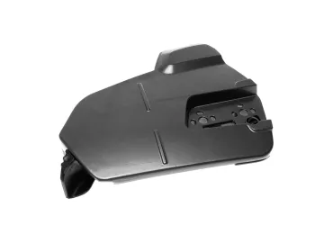 Kupplungsdeckel für Kettensägen Husqvarna 550XP 550XPG 560XP (OEM 505199005)