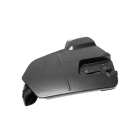 Kupplungsdeckel für Kettensägen Husqvarna 550XP 550XPG 560XP (OEM 505199005)