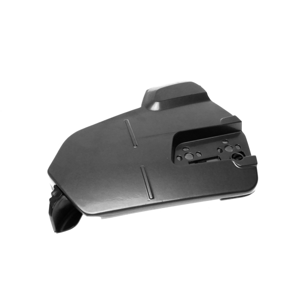 Kupplungsdeckel für Kettensägen Husqvarna 550XP 550XPG 560XP (OEM 505199005)