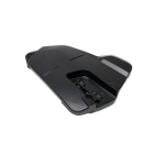 Kupplungsdeckel für Kettensägen Husqvarna 550XP 550XPG 560XP (OEM 505199005)