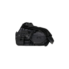 Kupplungsdeckel für Kettensägen Husqvarna 550XP 550XPG 560XP (OEM 505199005)