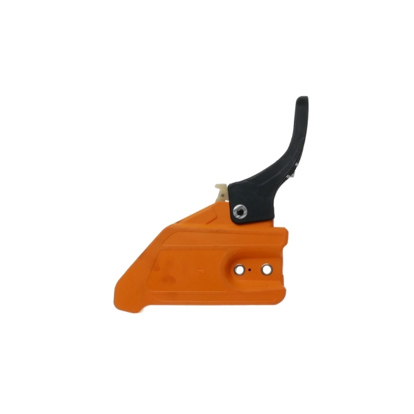 Kupplungsdeckel für Kettensägen Partner P340S P350S P360S (OEM 579358001)