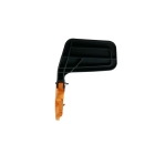 Kupplungsdeckel für Kettensägen Partner P340S P350S P360S (OEM 579358001)