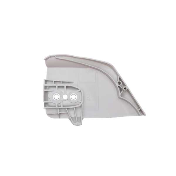 Kupplungsdeckel für Kettensägen Stihl MS231 MS231C MS251 MS251C (OEM 11436401701)