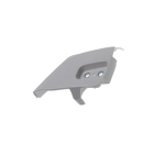 Kupplungsdeckel für Kettensägen Stihl MS231 MS231C MS251 MS251C (OEM 11436401701)