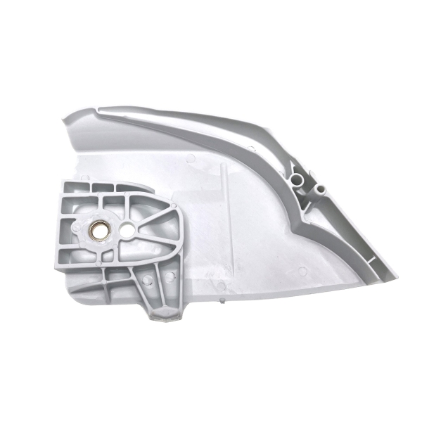 Kupplungsdeckel für Kettensägen Stihl MS231 MS251 (OEM 11436401701)