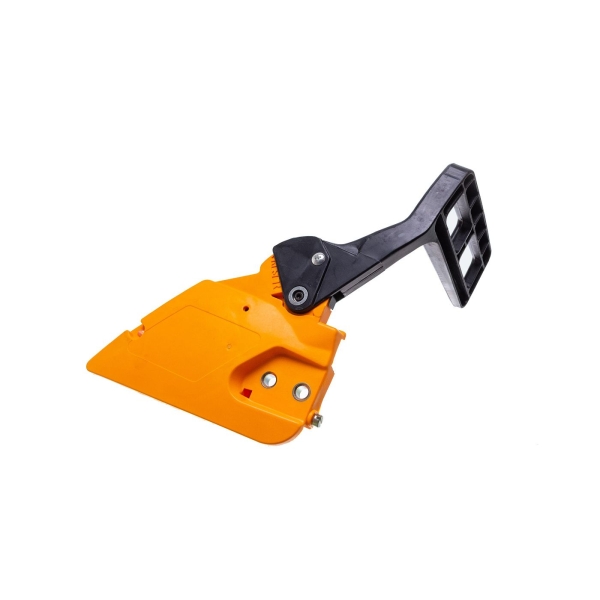 Kupplungsdeckel für Partner 350 351 370 390 420 Kettensägen (OEM 530054744)