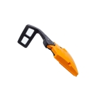 Kupplungsdeckel für Partner 350 351 370 390 420 Kettensägen (OEM 530054744)
